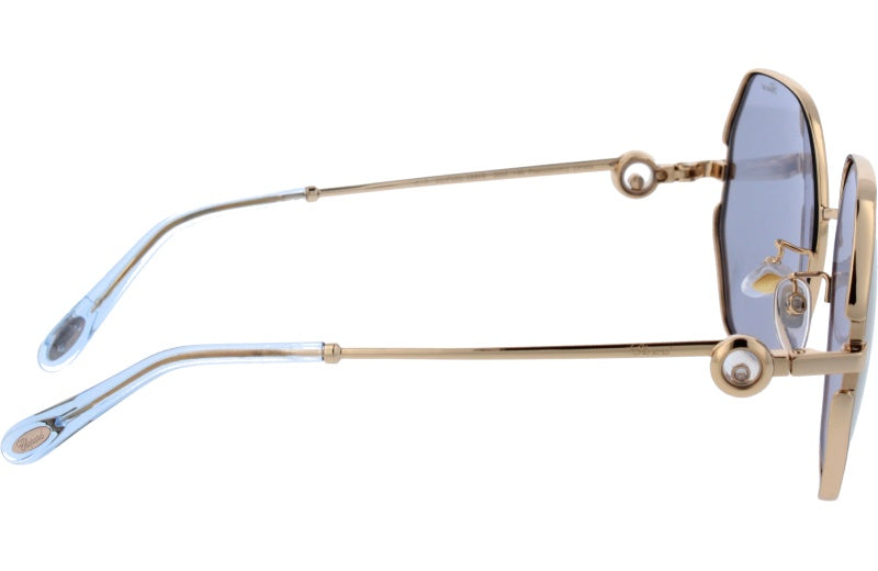 Gafas de Sol Chopard SCH08 300C 58 18
