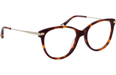 Prescription Glasses Chloé CH0058 005 53 17