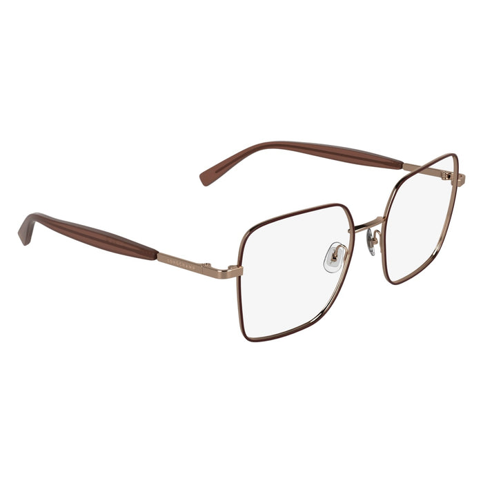 Optical Frames Longchamp LO2181 726 54 18 — vista 8