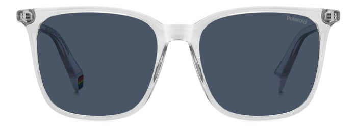 Gafas de Sol Polaroid PLD 6226/S 900C3 54 17 — vista 3