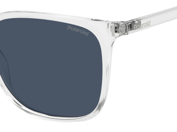 Gafas de Sol Polaroid PLD 6226/S 900C3 54 17 — vista 5