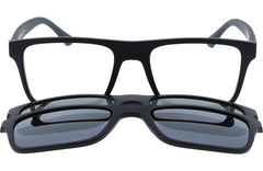 Lunettes de Vue Emporio Armani EA4115 58011W 52 18