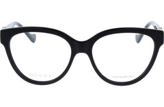 Prescription Glasses Gucci GG1024 004 54 16