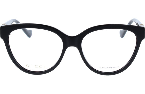 Korrektionsbrillen Gucci GG1024 004 54 16