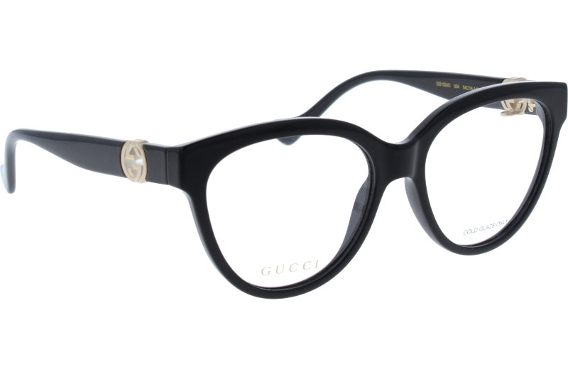 Gafas Graduadas Gucci GG1024 004 54 16