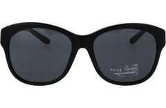 Солнцезащитные очки Ralph Lauren RA8190Q 500187 55 17
