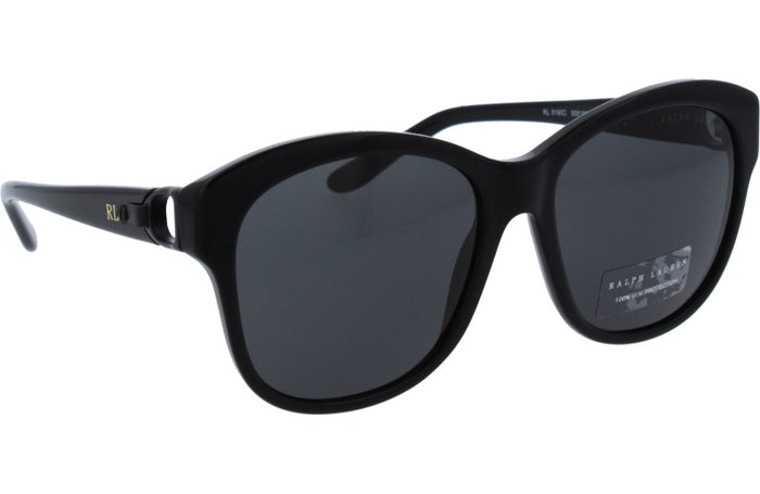 Ralph Lauren RA8190Q 500187 55 17 太阳镜 — vista 2