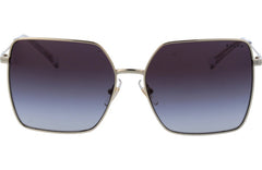 Sonnenbrillen Ralph Lauren RA4132 91168G 58 15