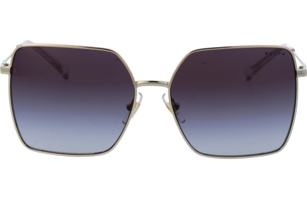 Gafas de Sol Ralph Lauren RA4132 91168G 58 15