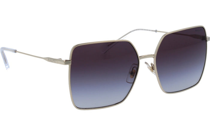 Солнцезащитные очки Ralph Lauren RA4132 91168G 58 15 — vista 2