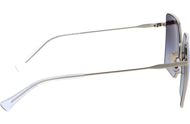 Gafas de Sol Ralph Lauren RA4132 91168G 58 15