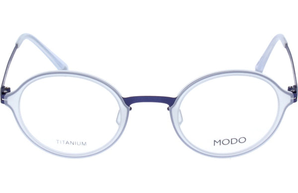 Gafas Graduadas Modo 4071 CRY 44 23