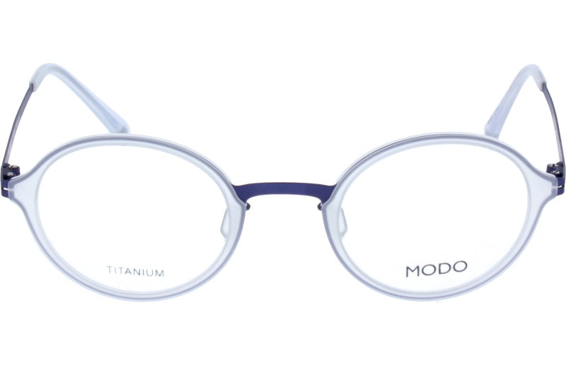 Gafas Graduadas Modo 4071 CRY 44 23