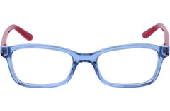 Gafas Graduadas Vogue Junior VJ2002 2854 46 16