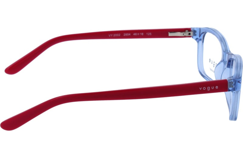 Gafas Graduadas Vogue Junior VJ2002 2854 46 16