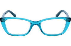 Gafas Graduadas Vogue Junior VJ2004 2835 46 16