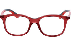Очки для зрения Ray-Ban Junior RY1604 3866 46 16