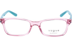 Gafas Graduadas Vogue Junior VJ2002 2836 46 16