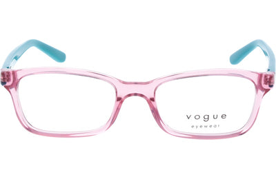 Очки для зрения Vogue Junior VJ2002 2836 46 16