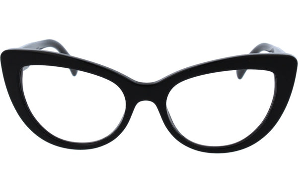Gafas Graduadas Versace VE4388 GB1/1W 54 18