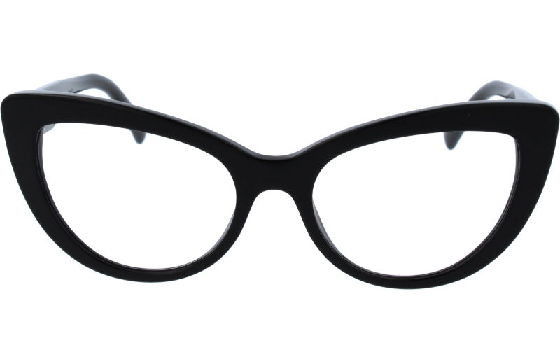 Gafas Graduadas Versace VE4388 GB1/1W 54 18