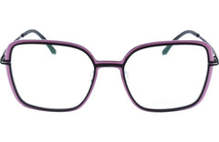 Prescription Glasses P+us CA15/TA03 00 51 17