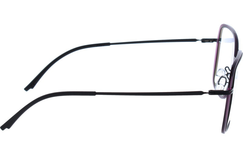 Gafas Graduadas P+us CA15/TA03 00 51 17