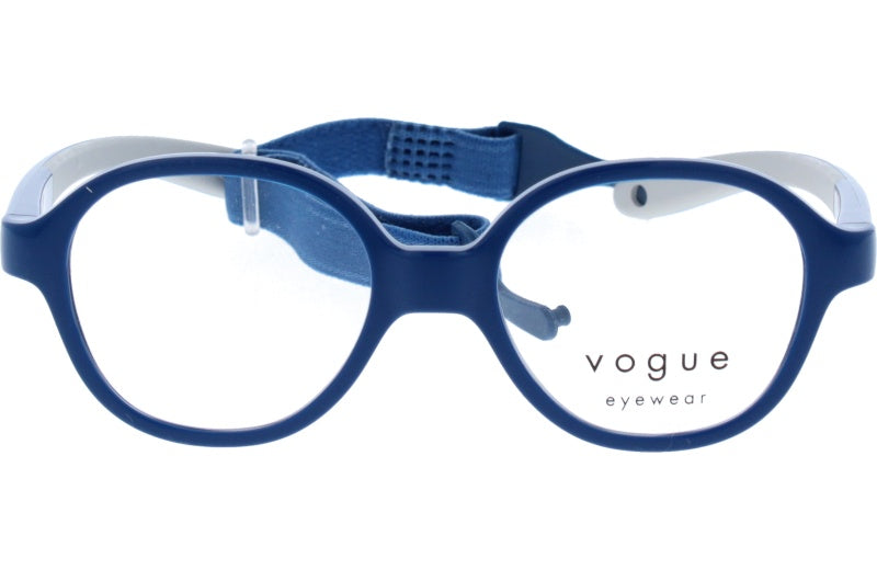 Gafas Graduadas Vogue VK2011 2974 40 14