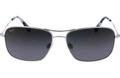 Солнцезащитные очки Maui Jim Wiki Wiki MJGS246 17 59 17