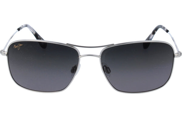 Gafas de Sol Maui Jim Wiki Wiki MJGS246 17 59 17
