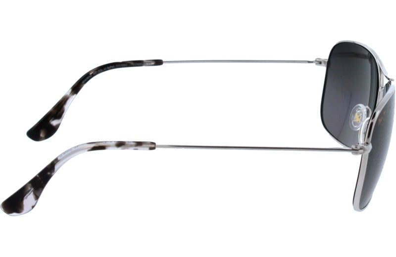 Gafas de Sol Maui Jim Wiki Wiki MJGS246 17 59 17