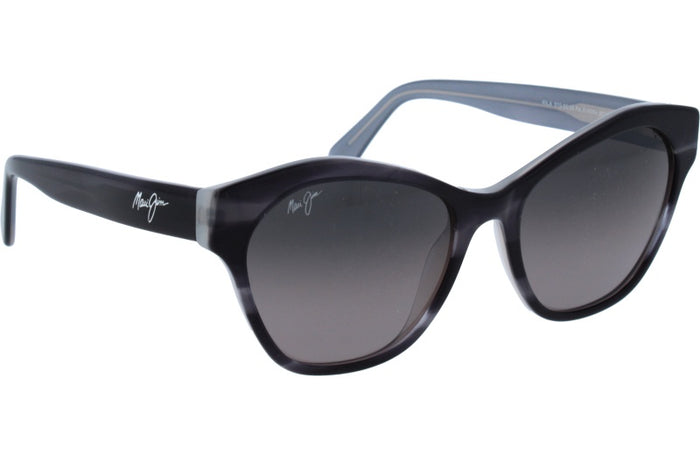 Sonnenbrillen Maui Jim Kila MJGS819 02A 54 19 — vista 2
