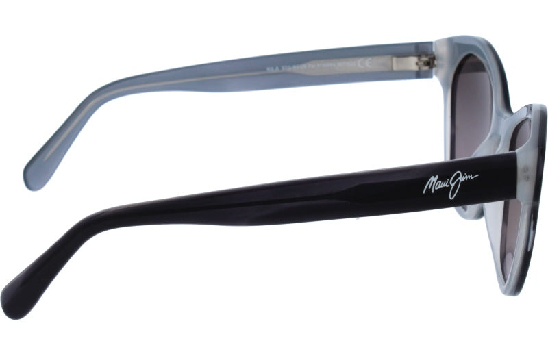 Gafas de Sol Maui Jim Kila MJGS819 02A 54 19