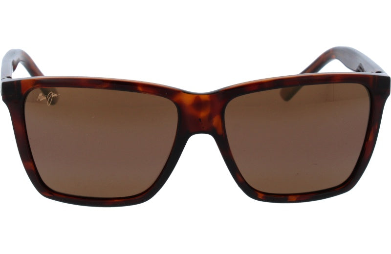 Gafas de Sol Maui Jim Cruzem MJG864 10 57 16
