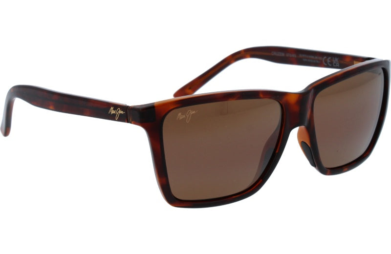 Gafas de Sol Maui Jim Cruzem MJG864 10 57 16