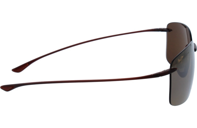 Gafas de Sol Maui Jim Hema MJH443 26M 62 14
