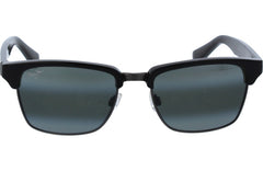 Sunglasses Maui Jim Kawika MJ257 17C 54 18