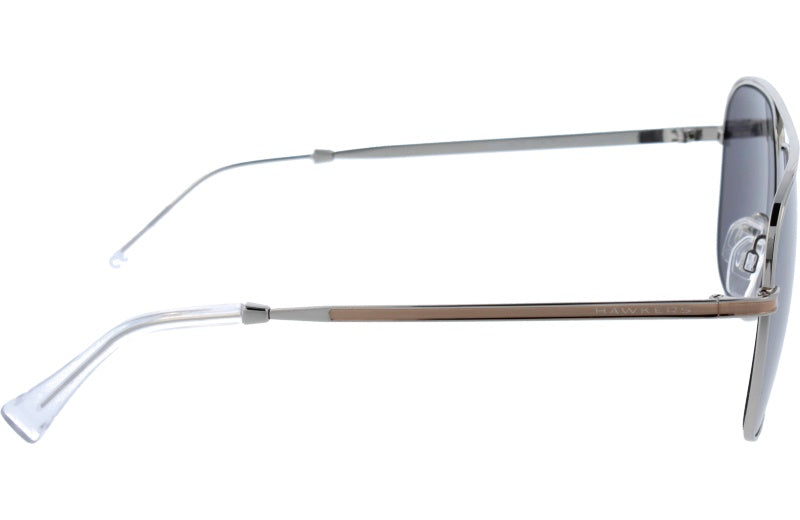 Gafas de Sol Hawkers Teardrop 4000 14 59 14