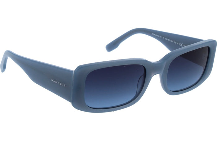 Солнцезащитные очки Hawkers Linda 21 LLX0 54 20 — vista 2