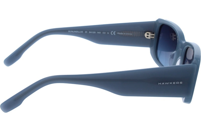 Gafas de Sol Hawkers Linda 21 LLX0 54 20