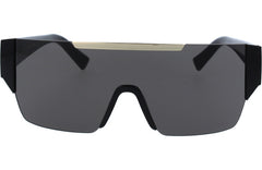 Sunglasses Hawkers Paula Rubin 21 BBTE 00 140