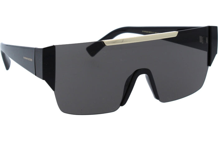 Sunglasses Hawkers Paula Rubin 21 BBTE 00 140 — vista 2