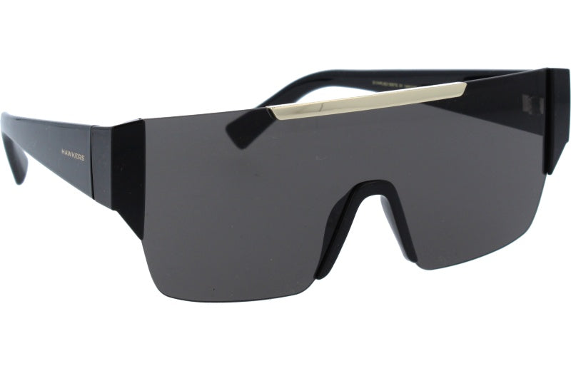 Gafas de Sol Hawkers Paula Rubin 21 BBTE 00 140