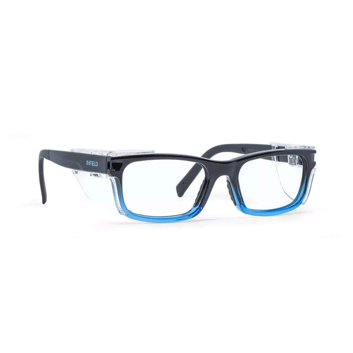 Gafas de seguridad Essilor Infield Vision 6
