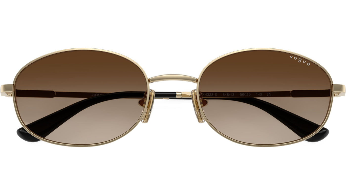 Gafas Graduadas Vogue Eyewear VO4323S 848/13 56 20