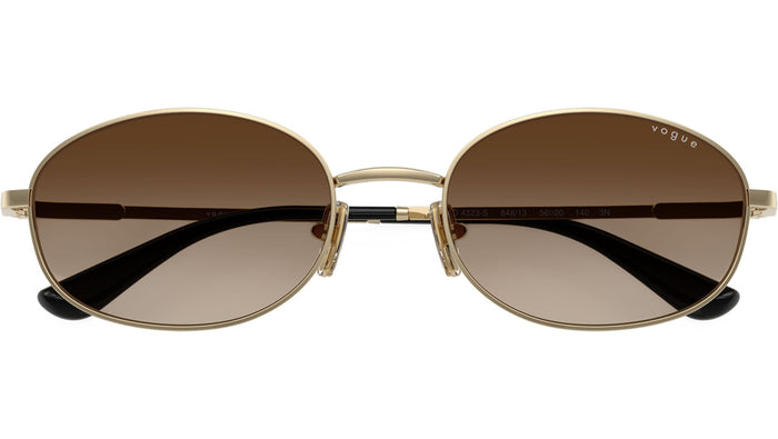 Sonnenbrille Vogue Eyewear VO4323S 848/13 56 20 — vista 4