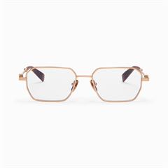 Оправа для очков Balmain Focus I BPX215 C 53 17