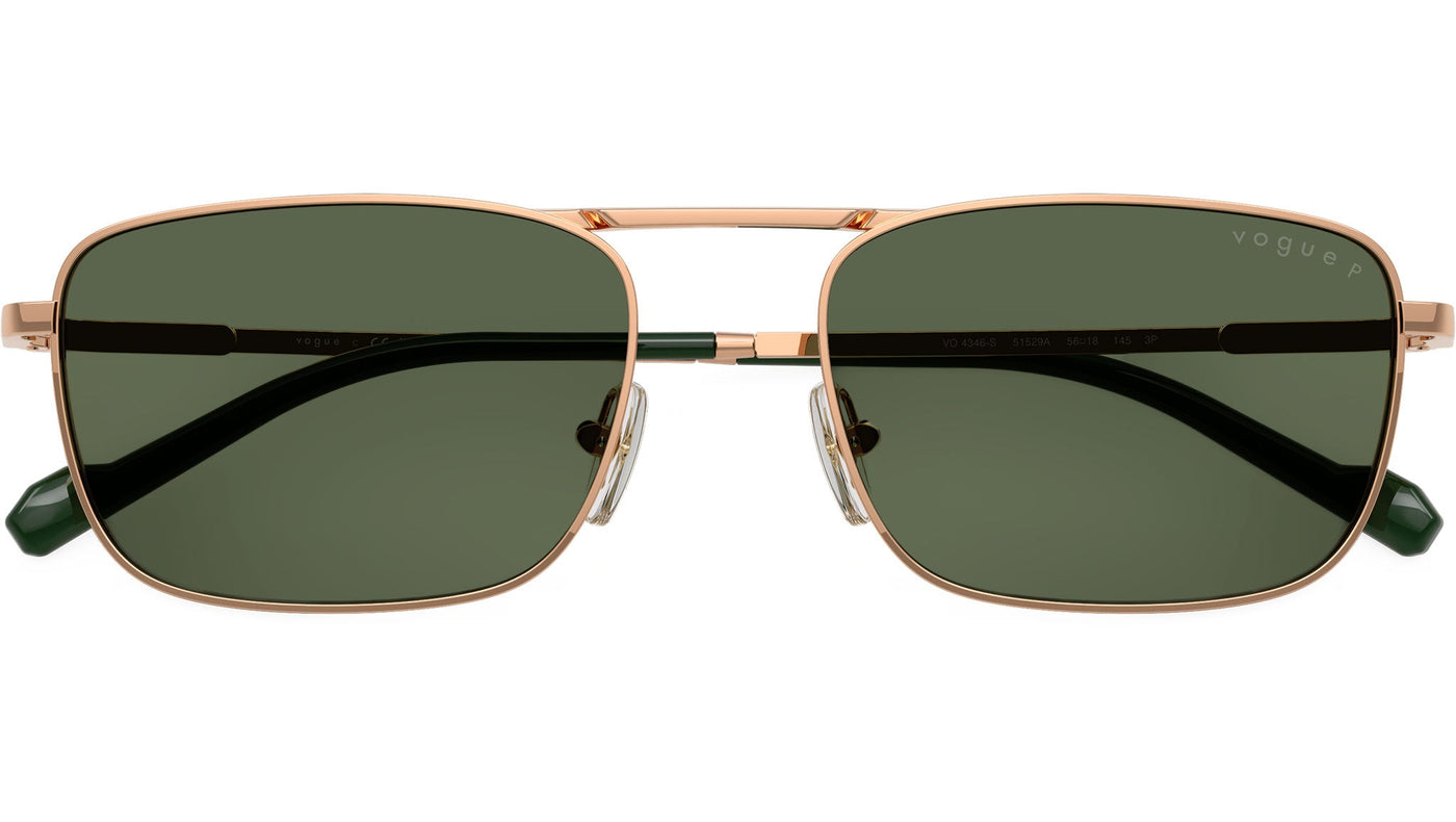 Gafas Graduadas Vogue Eyewear VO4346S 51529A 56 18