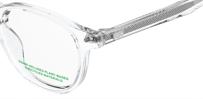 Optical Frames Levi'S LV 5085 900 47 21 — Image 4