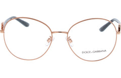 Korrektionsbrillen Dolce Gabbana DG1339 1298 56 17